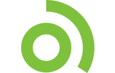 Arbetsf&ouml;rmedlingen (&ouml;ppnas i nytt f&ouml;nster)