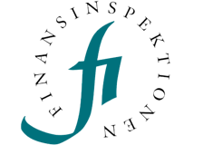Finansinspektionen (&ouml;ppnas i nytt f&ouml;nster)