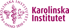 Karolinska institutet (&ouml;ppnas i nytt f&ouml;nster)