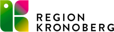 Region Kronoberg (&ouml;ppnas i nytt f&ouml;nster)