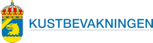 Kustbevakningen (&ouml;ppnas i nytt f&ouml;nster)