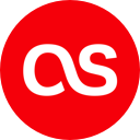 Andreas Blackne Last.fm