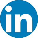 Andreas Blackne LinkedIn