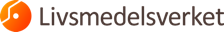 Livsmedelsverket (&ouml;ppnas i nytt f&ouml;nster)