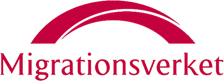 Migrationsverket (&ouml;ppnas i nytt f&ouml;nster)