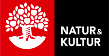 Natur och kultur (&ouml;ppnas i nytt f&ouml;nster)