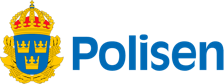 Polisen (&ouml;ppnas i nytt f&ouml;nster)