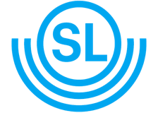 SL (&ouml;ppnas i nytt f&ouml;nster)