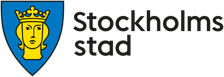 Stockholms stad (&ouml;ppnas i nytt f&ouml;nster)