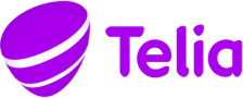 Telia (&ouml;ppnas i nytt f&ouml;nster)