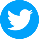 Andreas Blackne Twitter