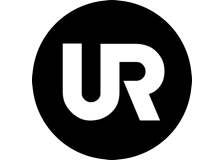 Utbildningsradion (&ouml;ppnas i nytt f&ouml;nster)